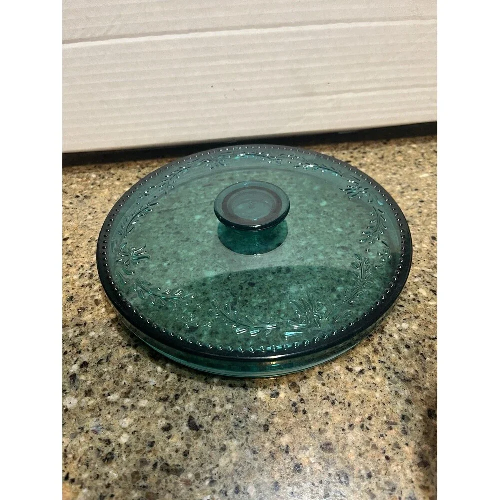 The Pioneer Woman Holiday Truck Treat Container Storage